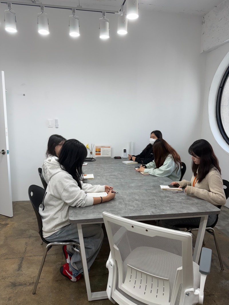 금 - 채널과니.jpg