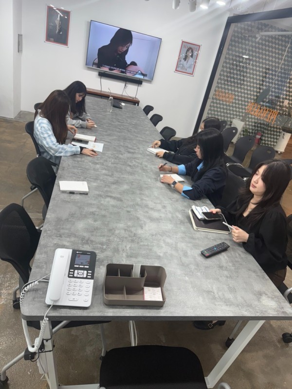 월 - 채널관리.jpg