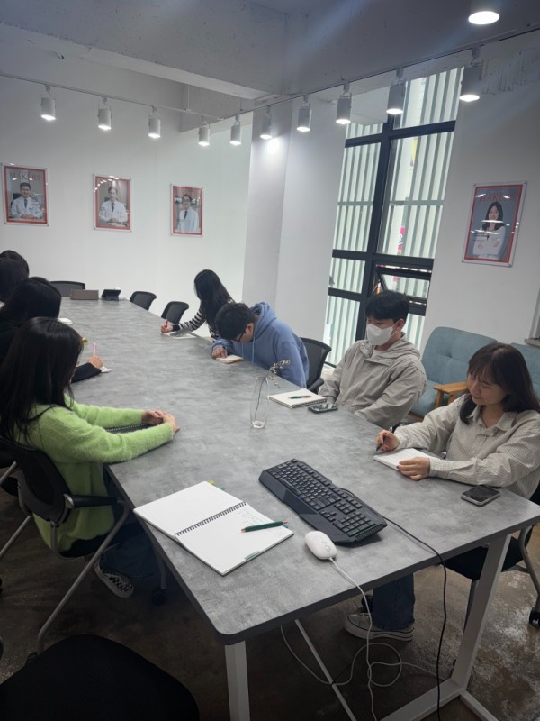 화- 종합광고.jpg