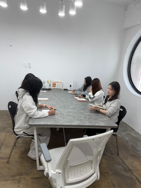 수 - 채널관리.jpg