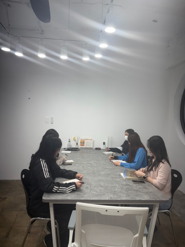 목 - 채널관리.jpg