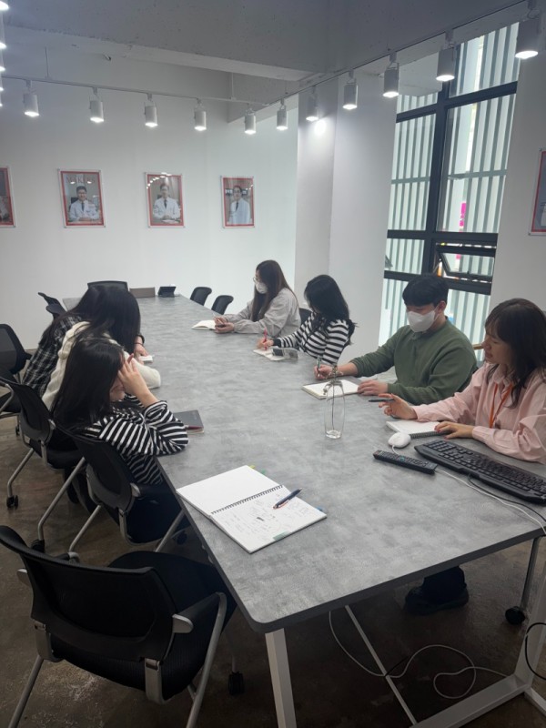 금 - 종합광고.jpg