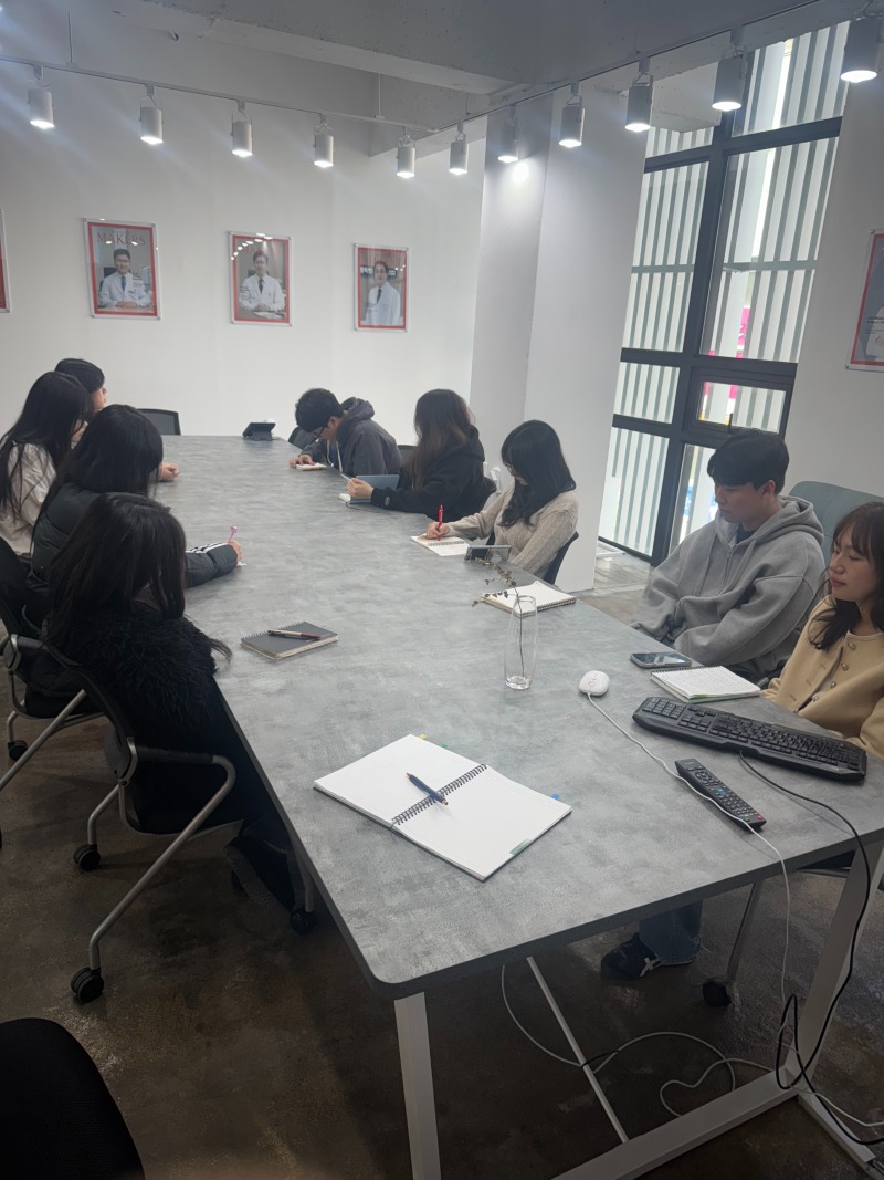 1029 바이러ㅏㄹ.jpg