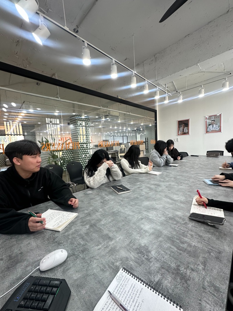 월 종합광고.jpg