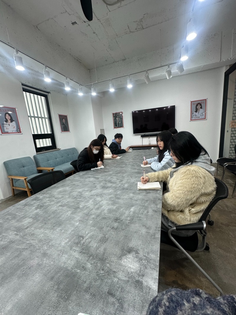 목 종합광고.jpg