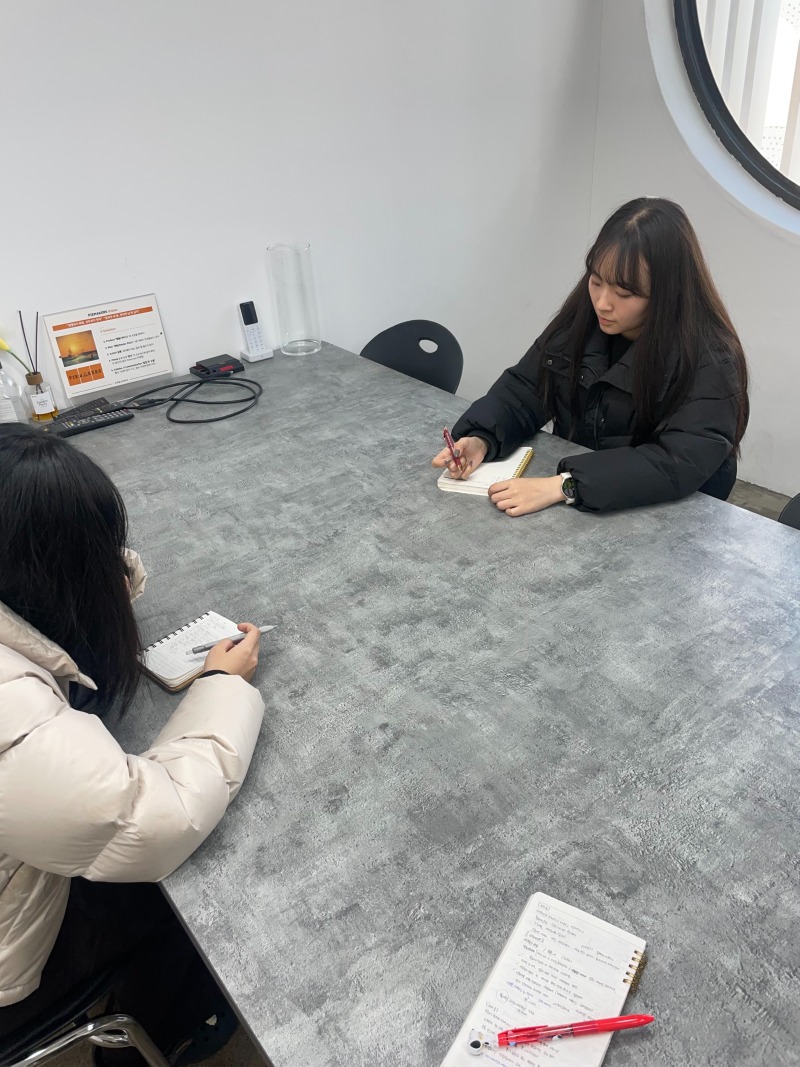 금 인스타 찐.jpg