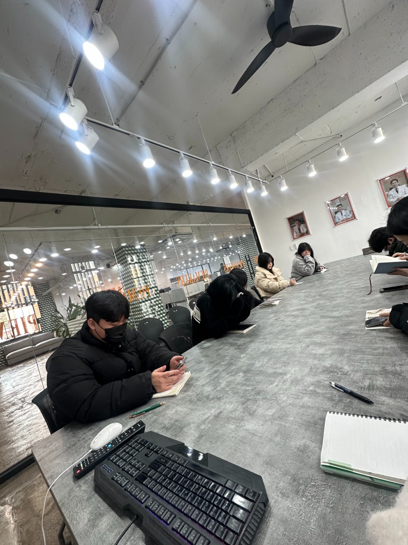 종합광고 월.jpg