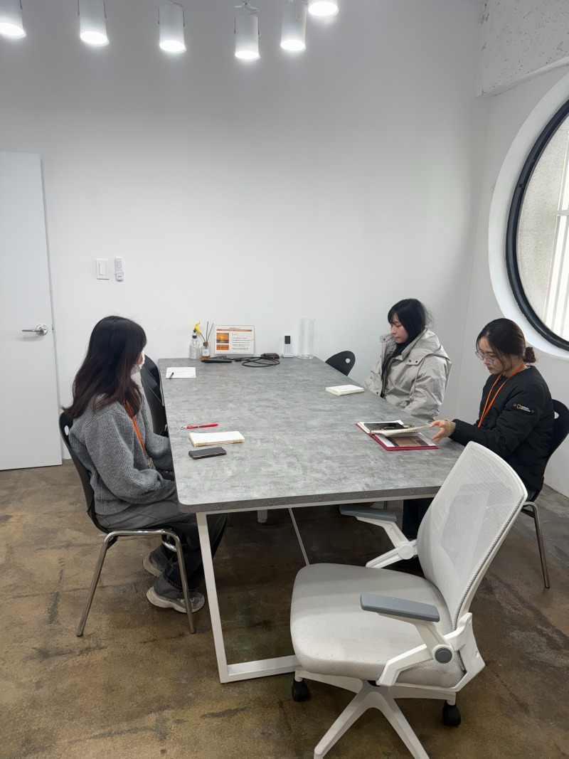 채널관리 월.jpg