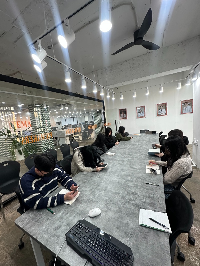 종합광고 화.jpg