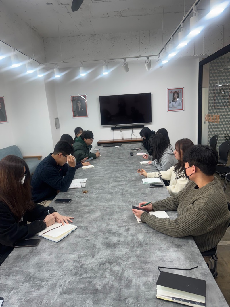 종합광고 수.jpg