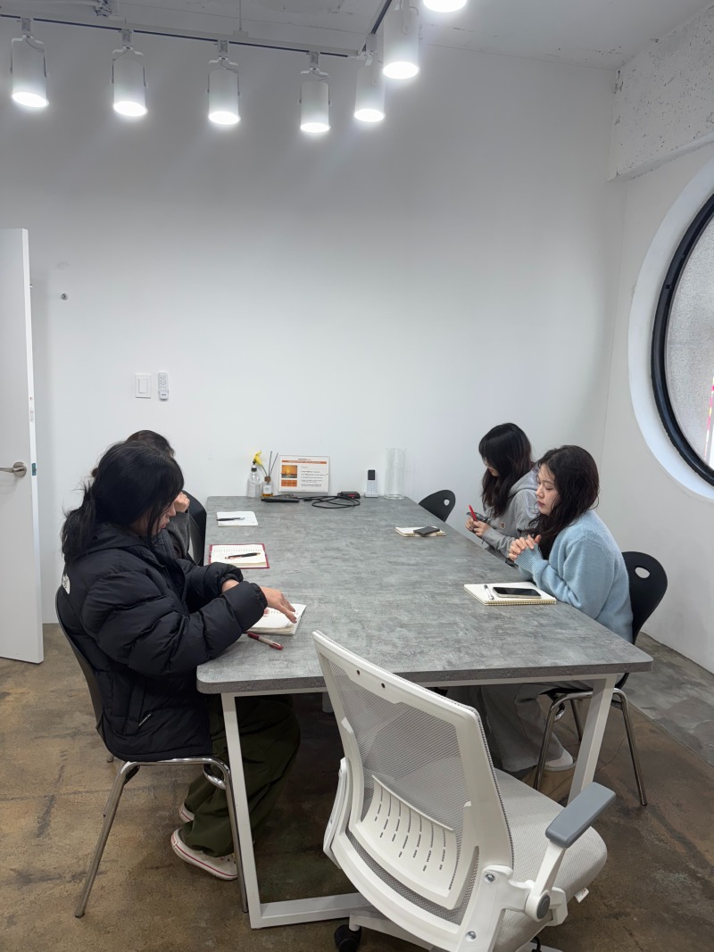 채널관리 목.jpg