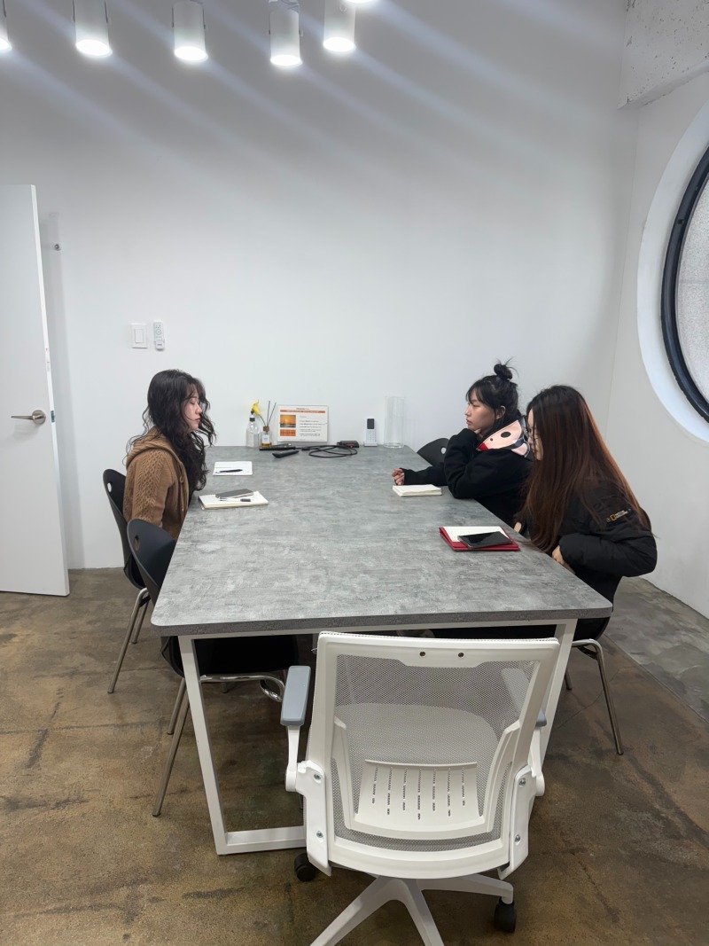 채널관리 금.jpg