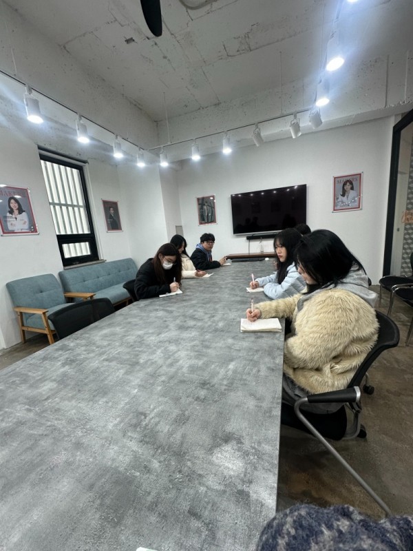 목 종합광고.jpg