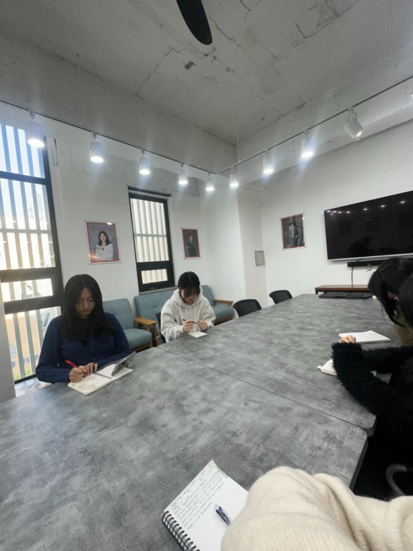 금 종합광고.jpg