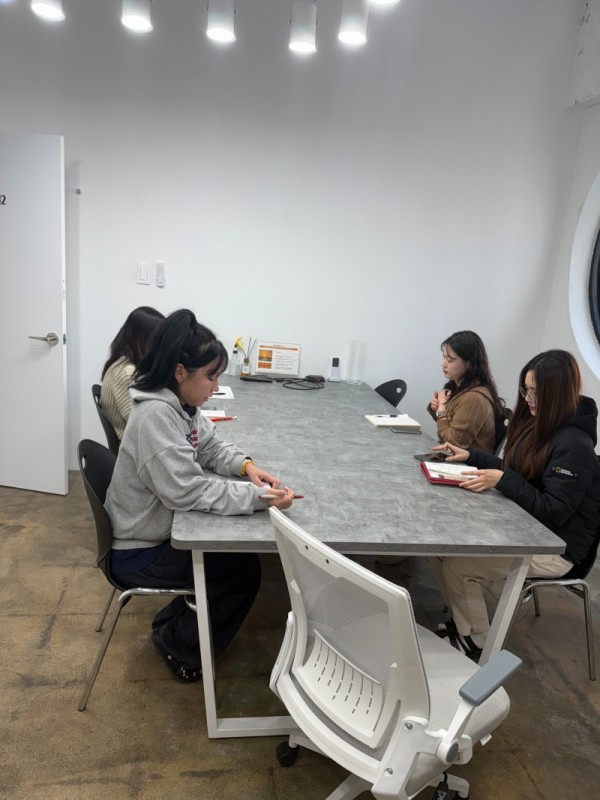 채널관리 화.jpg