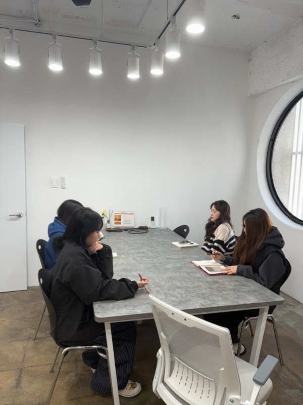 채널관리 수.jpg