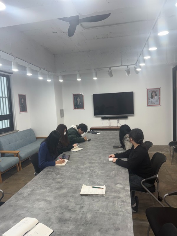 종합광고 목.jpg