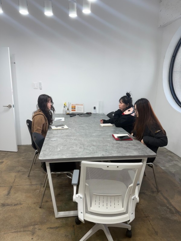 채널관리 금.jpg