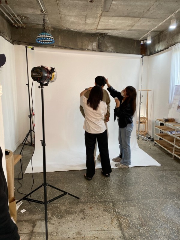 육근혁 레퍼런스.jpg