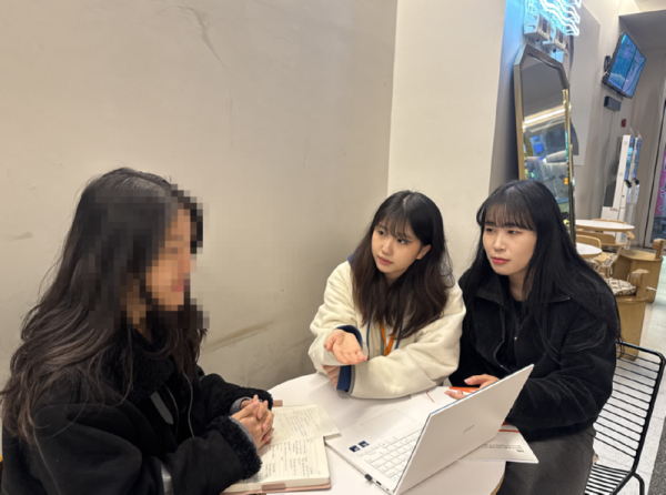 이예원 미팅사진.png