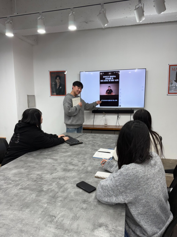 1212_최한이_1.jpg