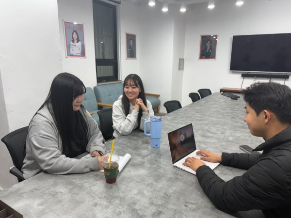 1217_최한이_2.jpg