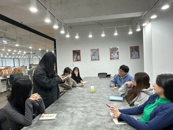 KakaoTalk_20260323_173640395_07.jpg