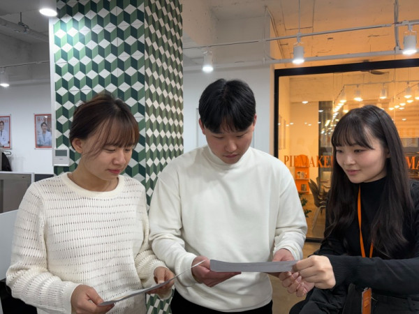 KakaoTalk_20260323_173640395_11.jpg
