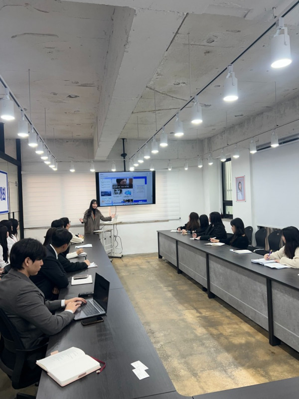KakaoTalk_20260323_173640395_02.jpg
