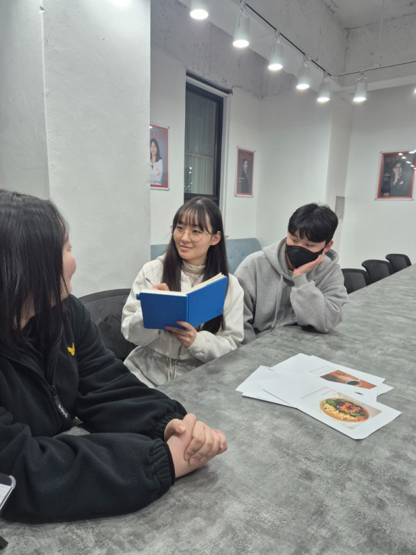 KakaoTalk_20260323_173653085_06.jpg
