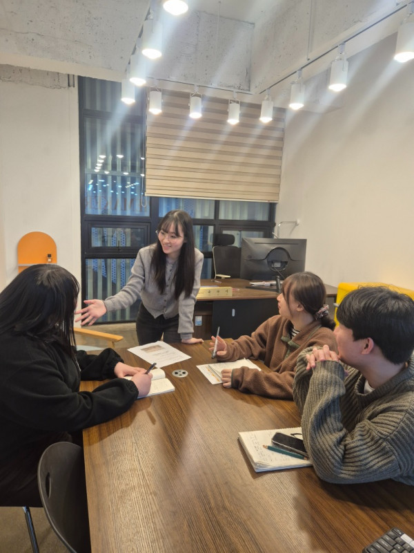 0114_정수빈_1.jpg