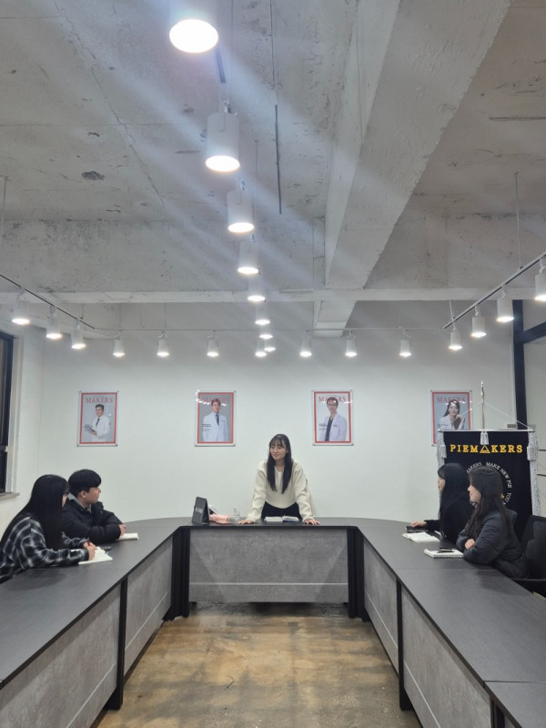 0122_정수빈_2.jpg