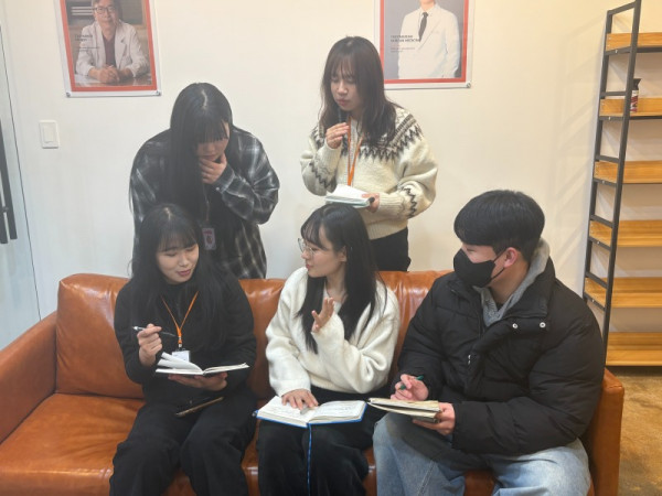 0122_구다윤_1.jpg