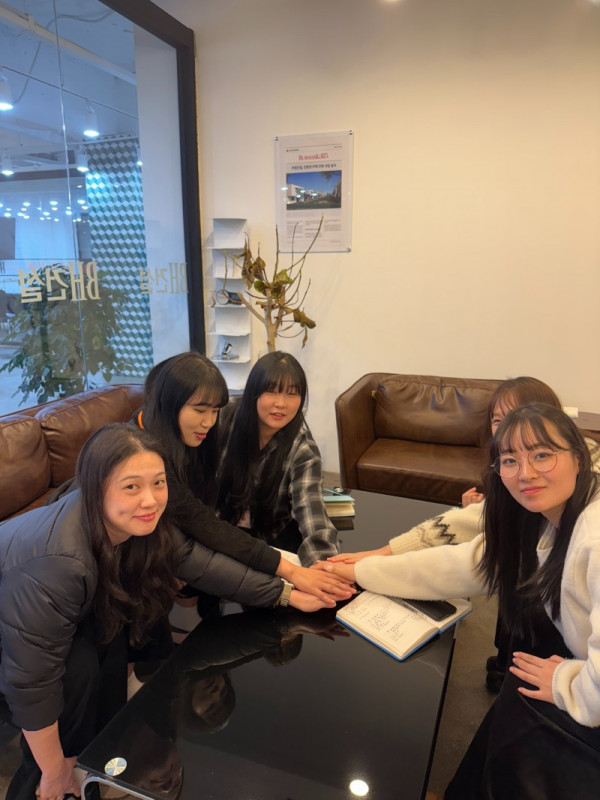 0120_최한이_2.jpg