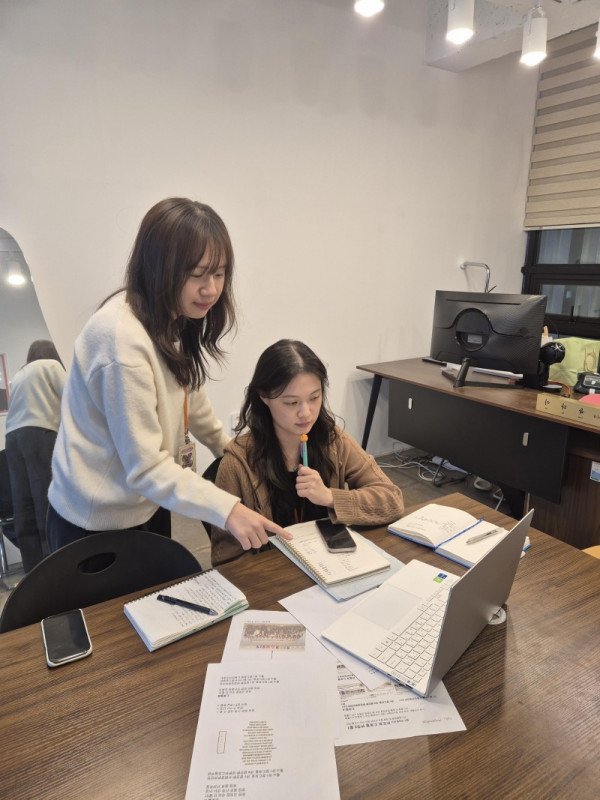 260128_정수빈_1.jpg