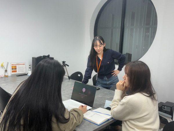 260129_구다윤1.jpg