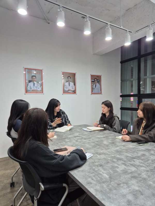 0205_정수빈_1.jpg