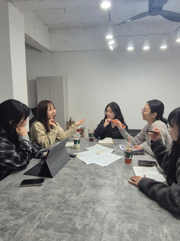 0212_정수빈_1.jpg