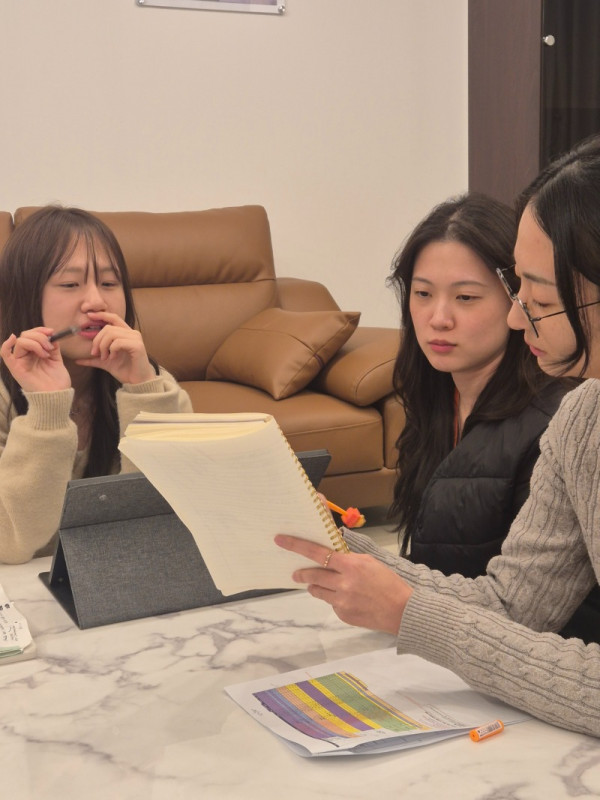 0212_정수빈_2.jpg