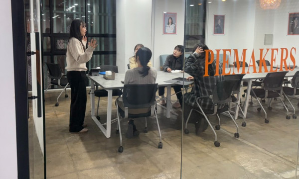 0212_구다윤_1.jpg