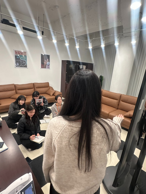 0212_김나영_2.jpg