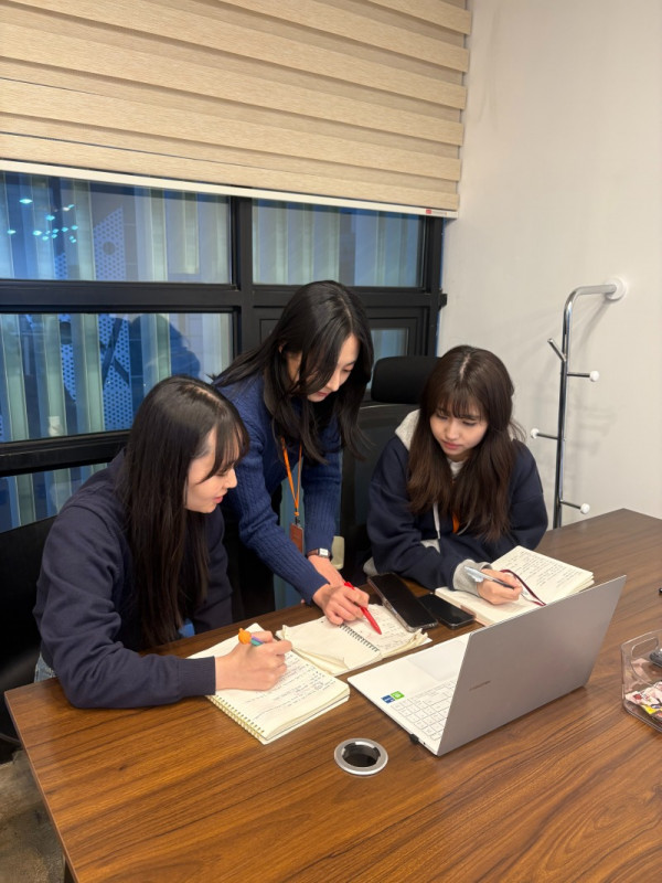 0219_구다윤_2.jpg