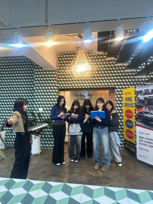 0219_김나영_2.jpg