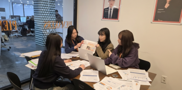 0219_장미연_1.png