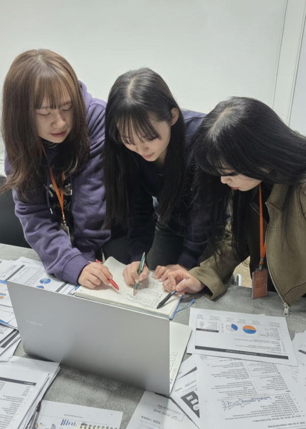 0219_장미연_2.png