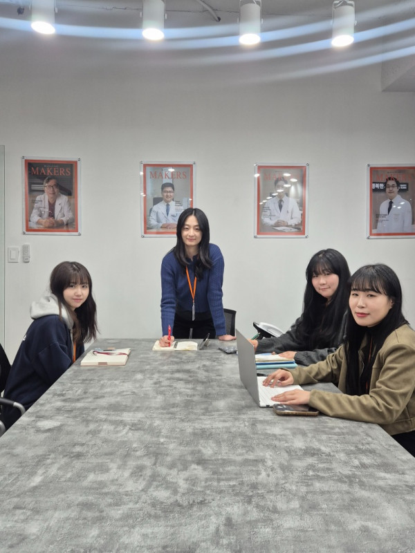 0219_정수빈_1.jpg