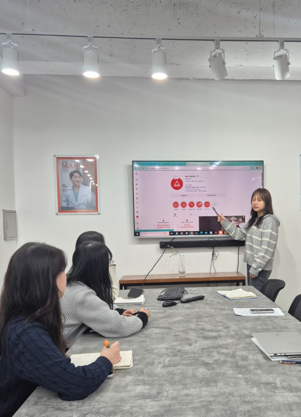 0226_정수빈_1.jpg