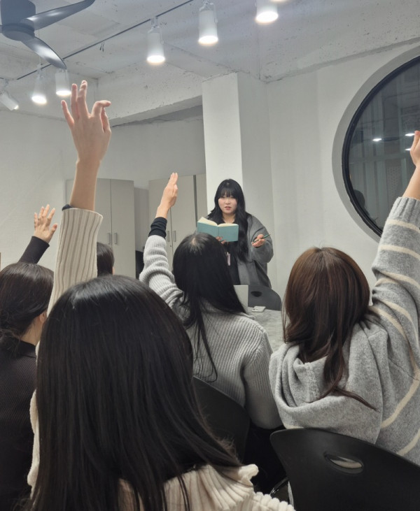 0226_정수빈_2.jpg