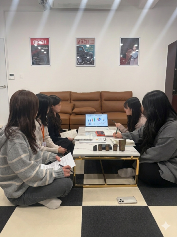 이종희 2.png