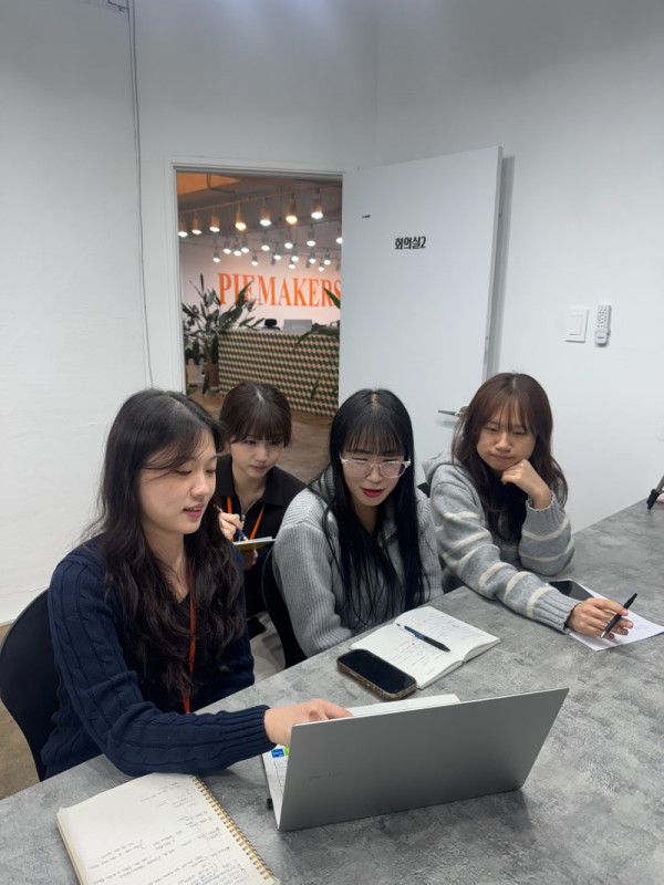 김다준 1.jpg